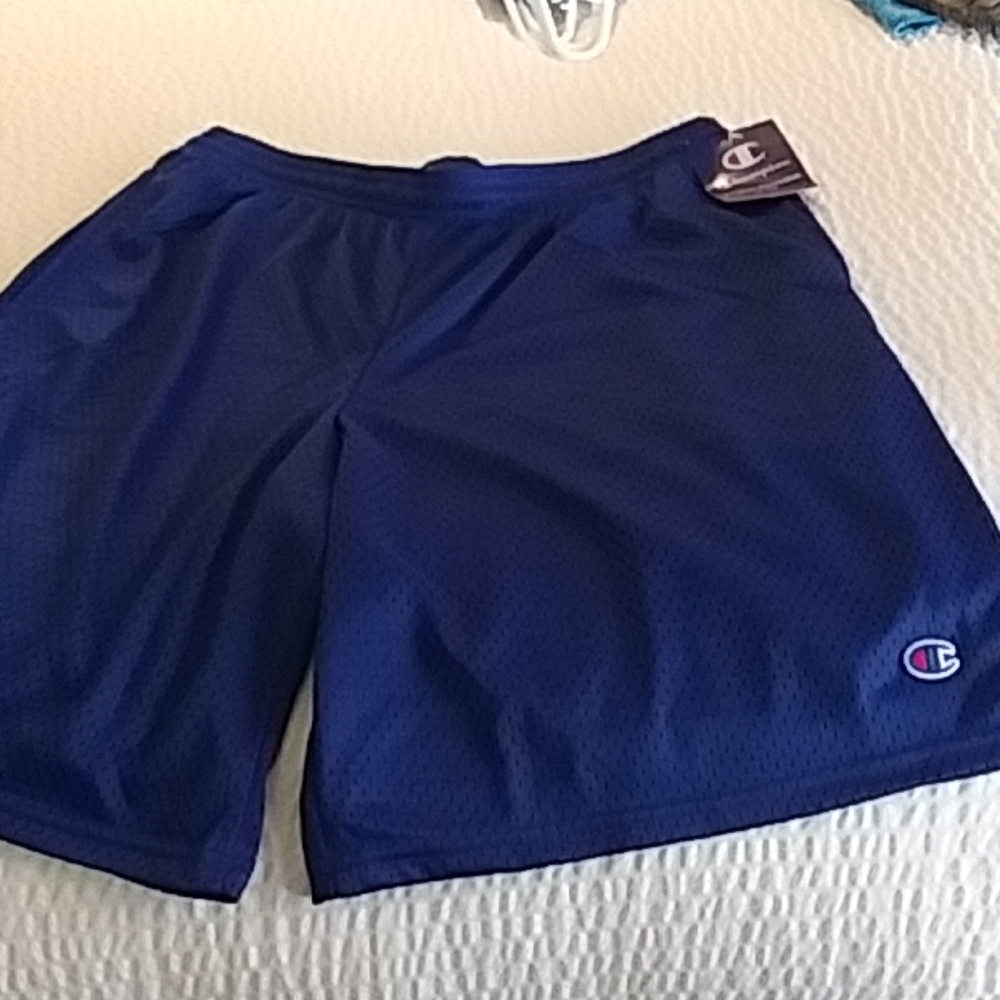 Mens shorts